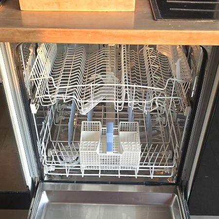 Apartament Rome Sunset Terrace Penthouse Zewnętrze zdjęcie